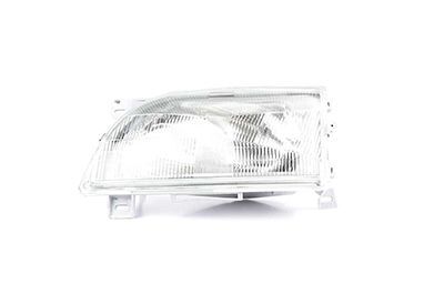 FORD TRANSIT M12-M15 93- FAR SOL 92VB 13006 A1B BSG