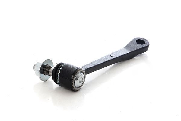 MERCEDES-BENZ SL R230 2006-2012 SALINCAK ÖN ALT SOL A2303200589 BSG