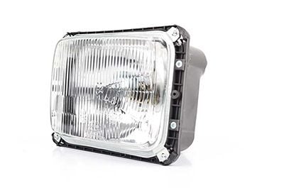 MERCEDES-BENZ MB,609,709D,814D 86-94-98 FAR SAG A0018203861 BSG