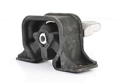 OPEL CORSA C 02- MOTOR TAKOZU SAG 5684170 BSG