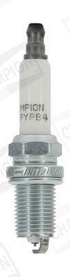 LAND ROVER Range Rover Buji Champion OE138/T10-NLP100320