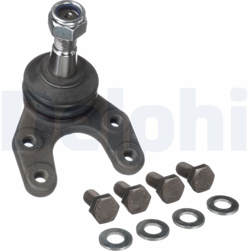 FORD RANGER 98-06 ROTIL ALT XM34 3395 AA TEKNOROT