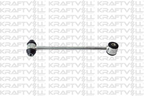 MERCEDES-BENZ W205-213-238-X253 GLC 13- VIRAJ ASKI ROTU ARKA SAG A2053260417 CORTECO
