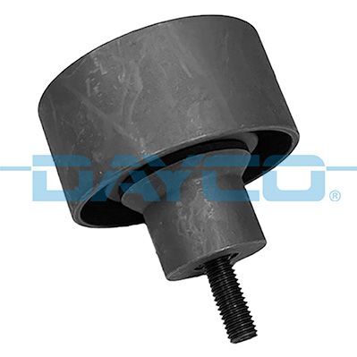 AĞIR VASITA CF, CF 85, XF, XF 105, XF 95, XF II, XG, XG+ 2001- V KAYIS GERGI KASNAGI 1458924 DAYCO