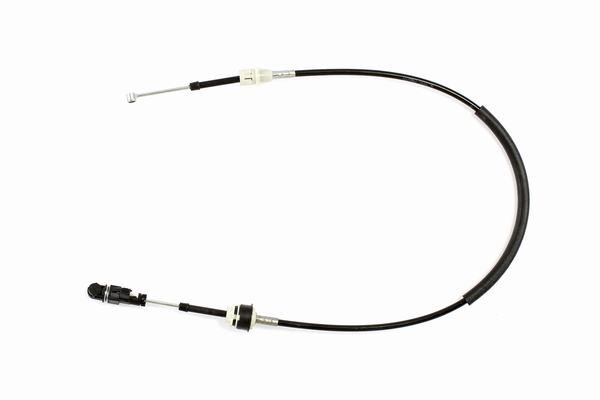 FIAT BRAVO II 07- VITES TELI 55234354 TURTEL