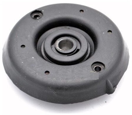 FORD FIESTA 13- ÖN PANEL C1BB A16E146 AC BSG
