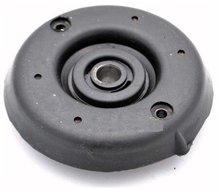 FORD FIESTA 13- ÖN PANEL C1BB A16E146 AC BSG