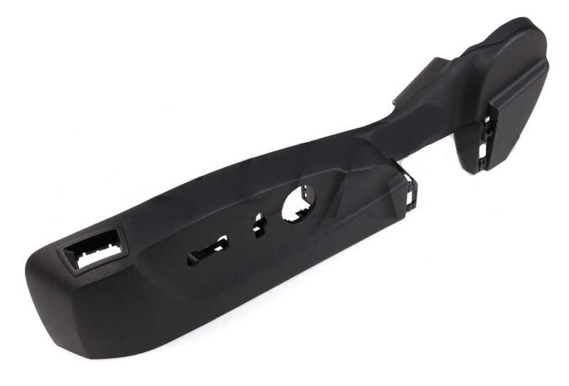 OPEL INSIGNIA A 09- ÖN KOLTUK YAN BAKALITI : L 2263322 OE-OPEL