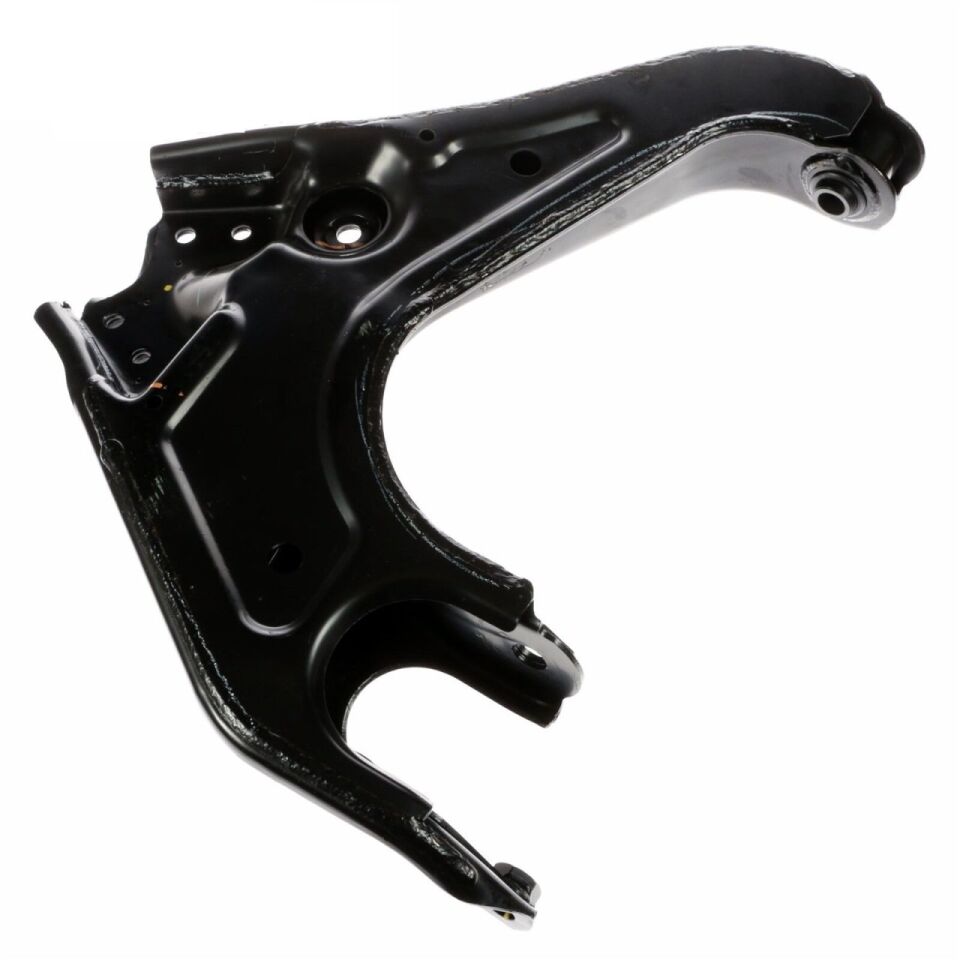 FORD RANGER 98-12 SALINCAK ÖN SAG 6M34 3078 AB BSG