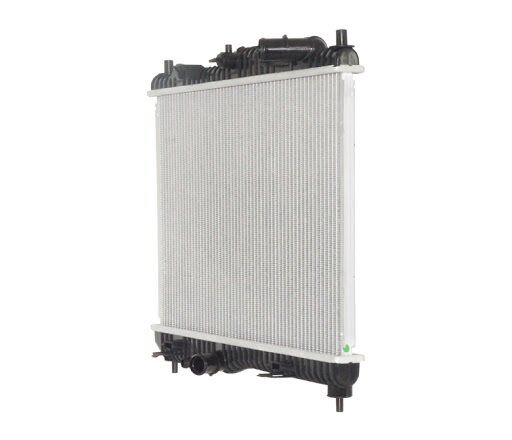FIAT TIPO/TEMPRA/SLX 92- TERMOSTAT 7581201 KALE