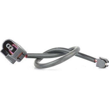 VOLKSWAGEN TOUAREG-Q7-CAYENNE 10- FREN BALATA FISI ÖN 7P0907637A FEBI