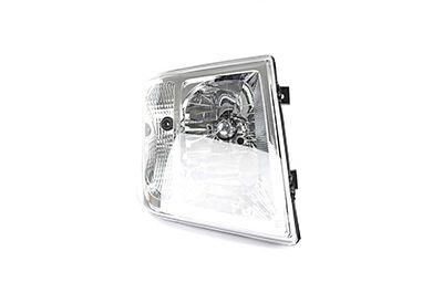 FORD CONNECT 02-13 FAR SOL 2T14 13008 AB BSG
