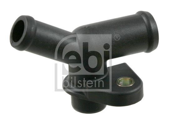 VOLKSWAGEN T4 91- TERMOSTAT KAPAGI 074121143D FEBI