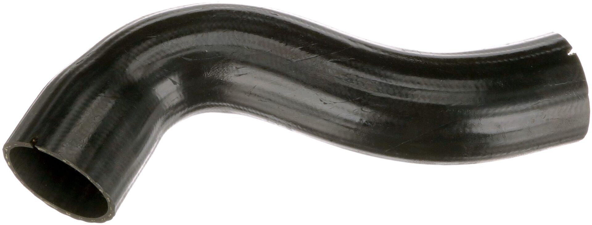 PEUGEOT BOXER III / JUMPER III / DUCATO 06- TURBO HORTUMU GIRIS 0382.KA GATES