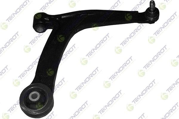 FORD KA 08-15 SALINCAK ÖN SAG 9S51 3078 BC BSG