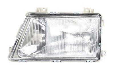 MERCEDES-BENZ SPRT.208,210,212,308,312,408,410,412D 95-99 FAR SOL A9018200161 BSG