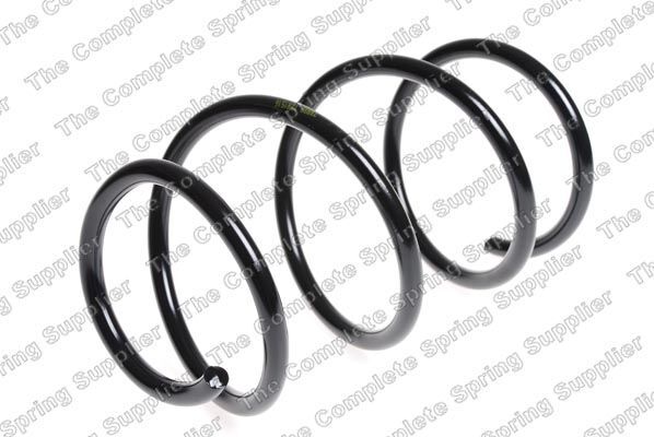 BMW E46-E39 96-03 HELEZON YAYI ÖN 31331093085 LESJOFORS