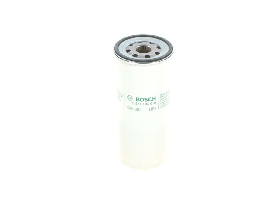 RENAULT Uyumlu 1982 - YAG FILTRESI 5000133555 BOSCH