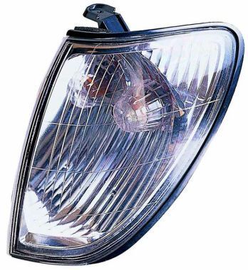 TOYOTA LAND CRUISER (J10) 98-05 SINYAL LAMBASI SAG 81511-60490 DEPO