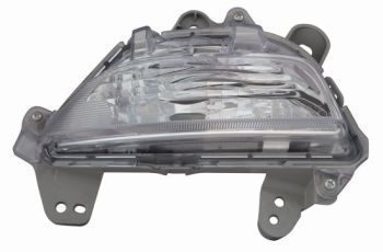 MAZDA 3 (BM) 13-16 SINYAL LAMBASI SOL B45A-51-360A DEPO