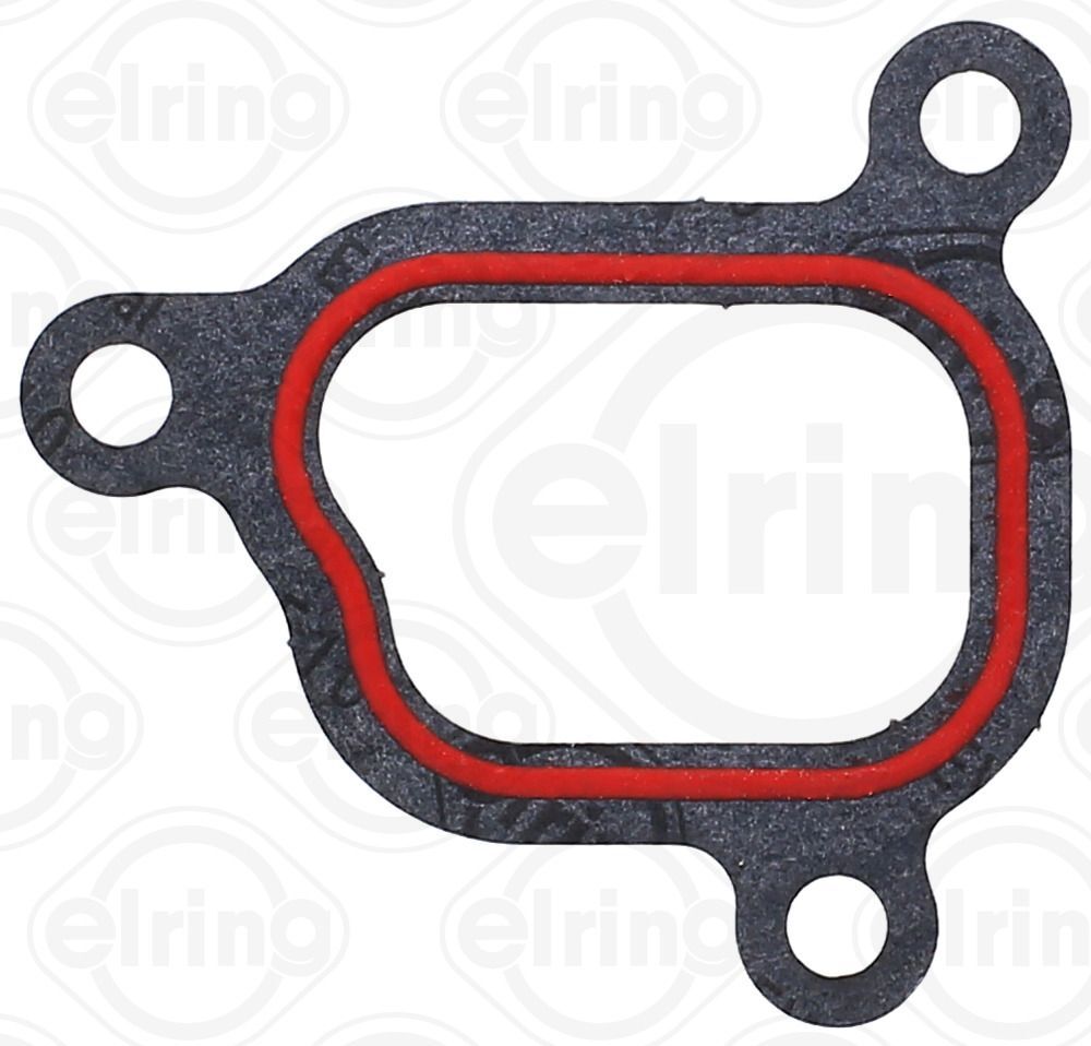 BMW X5 E53 99-06 CONTA 11531731833 ELRING