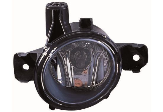 BMW E81-E82-E87-E88-X1 E84-X3 E83 LCI-X5 E70-X5 E70 LCI 05-15 SIS FARI SAG 63176924656 DEPO