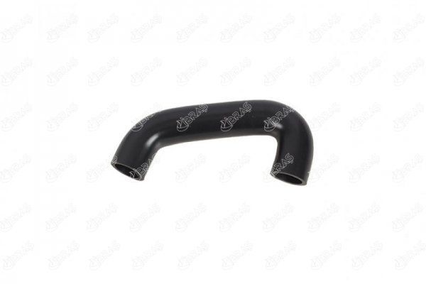 PEUGEOT PARTNER -2/BERLINGO-2 01- YAG BUHAR HORTUMU 1180.G5 IBRAS