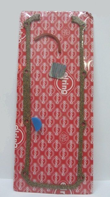 VOLKSWAGEN GOLF1-GOLF2-A80 78-91 ÜST KAPAK CONTASI 026198025A BSG