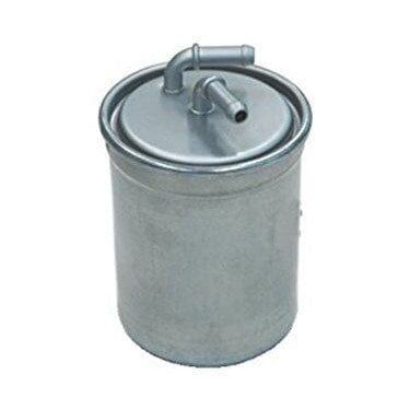 VOLKSWAGEN POLO-CORDOBA-FABIA-A1 10- YAKIT FILTRESI 6R0127400C BOSCH