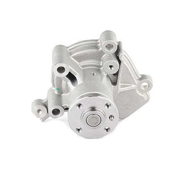 HYUNDAI ELANTRA 1997-1999 DEVIRDAIM 2510023002 BSG