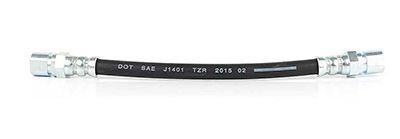OPEL OMEGA A-B 94-03 FREN HORTUMU ARKA 562094 BSG