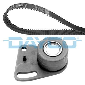 FORD TAUNUS/TRANSIT/P100 76- TRIGER SETI 84HM 6268 BA DAYCO