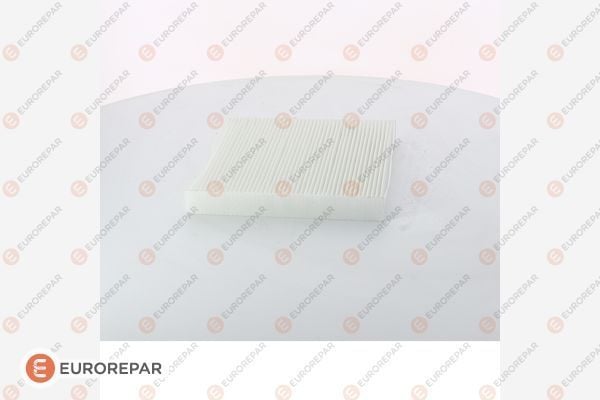 HONDA CIVIC (FD, FB, FK) : CRV (RE, RM) 2.0 vb. 06-16 POLEN FILTRESI 80292-SDC-A01 EUROREPAR
