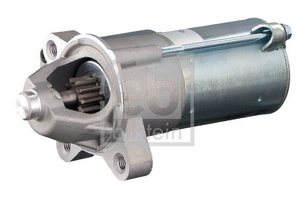 FORD CONNECT 02-13 MARS MOTORU 2T14 11000 CC FEBI