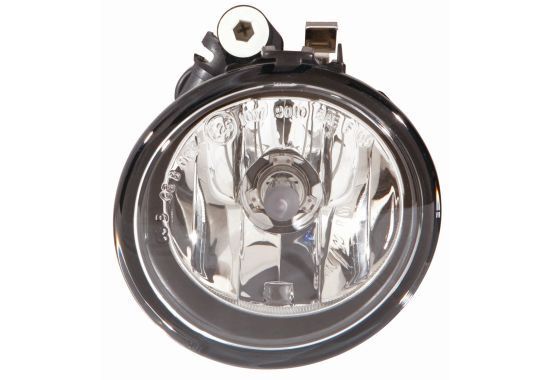 BMW X1 F48 vb. 13-18 SIS FARI SOL 63177238787 DEPO