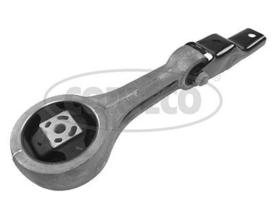 VOLKSWAGEN POLO-IBIZA-FABIA-A1 14- MOTOR TAKOZU ORTA 6C0199851C CORTECO