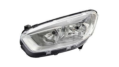 FORD COURIER 14-18 FAR SOL ET76 13W030 AM BSG