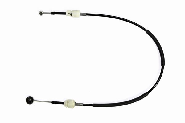 FIAT BRAVO II 07- VITES TELI 55234353 TURTEL