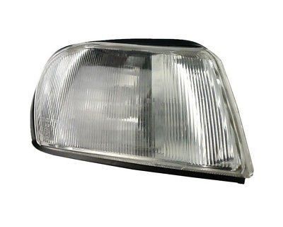 OPEL VECTRA B 96-99 SINYAL LAMBASI SAG 1226068 DEPO