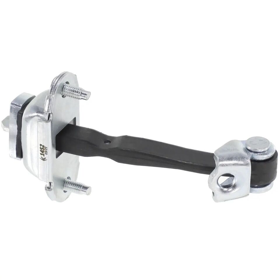 FORD FIESTA 02- KAPI GERGISI ÖN 5S6A A23500 AB BSG