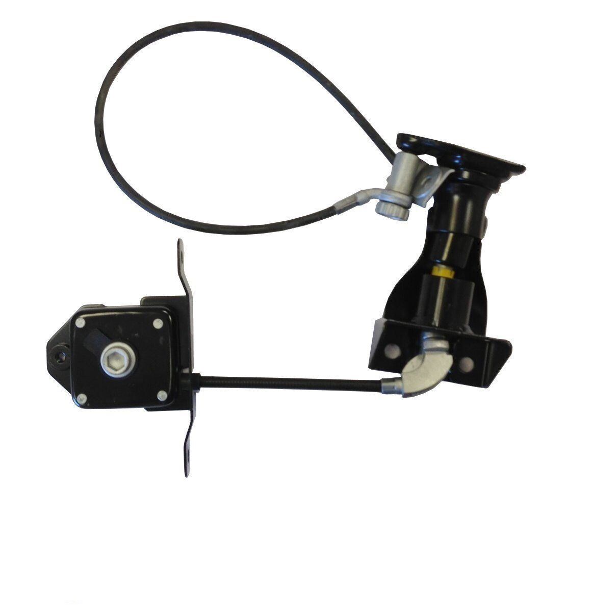 FORD CONNECT 02- STEPNE KRIKOSU 5T16 1K353 AC OE-FD