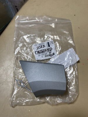 PSA 97-00 ULASMAKAPAGI OE-PSA