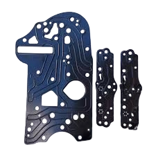 VOLKSWAGEN GOLF6-GOLF7-JETTA-PASSAT 10- MEKATRONIK DSG SAC CONTA TAKIMI 0AM325467 BSG