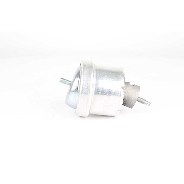OPEL VECTRA B 96-01 MOTOR TAKOZU SOL 684676 BSG