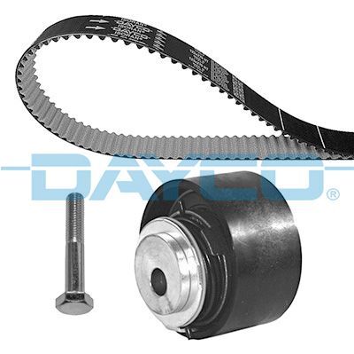 FORD TRANSIT M12-M15 93- TRIGER SETI 1C1Q 6M260 BA DAYCO