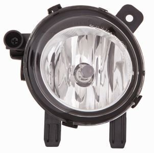 BMW F20 vb. 10-18 SIS FARI SAG 63177248912 DEPO
