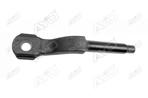 BMW LAND ROVER RANGE ROVER DISCOVERY I-II 89-04 ROT MILI ÖN NRC1823 BSG