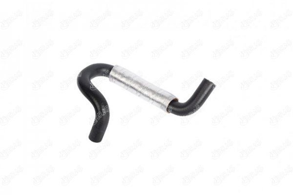 KIA CERATO 05-12 KALORIFER HORTUMU 973122F300 IBRAS