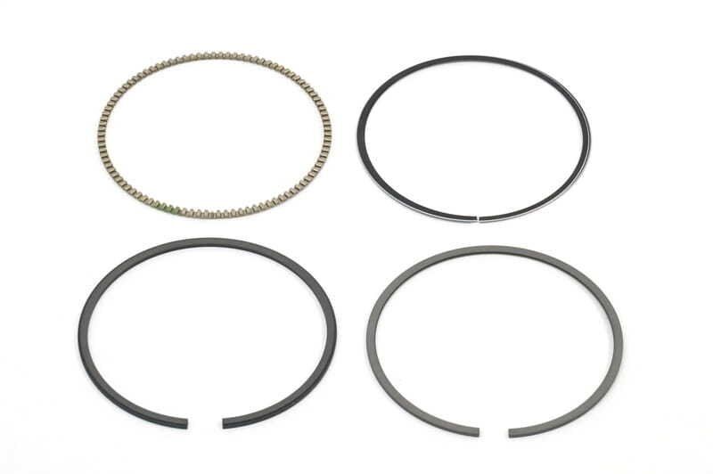 BMW F20-F21-F30-F31 MINI R55-R56-R57-R58-R59-R60-R61 07-18 SEGMAN 11257566479 FEDERAL