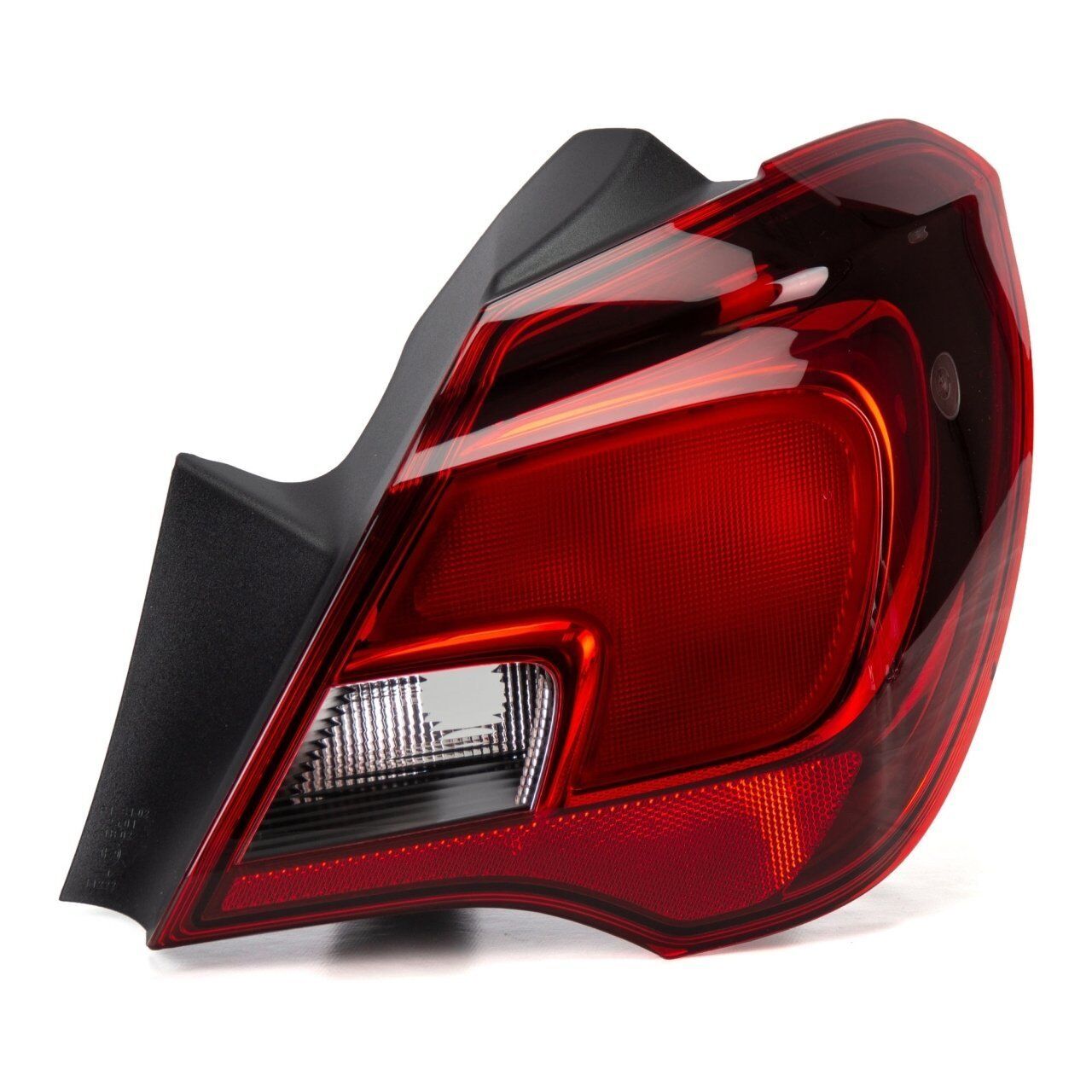 OPEL CORSA E 16- STOP LAMBASI DIS SAG 1222566 DEPO